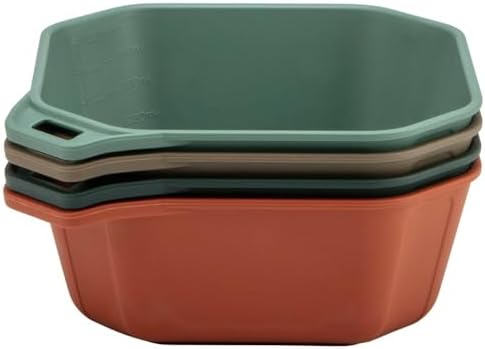 Gerber Gear ComplEAT Tableware Set - Image 5
