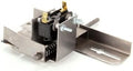 BLODGETT 16880 Switch And Bracket with Screws by Blodgett