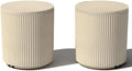 Veradek Cooler Side Table - Outdoor Cooler Table and Ice Chest by VeradekOutdoor
