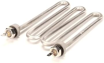 Hobart 00-328605-00003 Sump Heater Element - Image 4