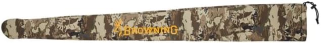 Browning by BrowningLifestyle