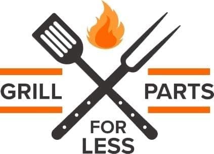 Cuisinart Pellet Grill Igniter-Fits Most Models - Image 3