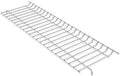 Warming Rack for Nexgrill 4-Burner 720-0925P,Cooling Rack for Outdoor Grill by SafBbcue