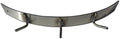 LavaLock® BBQ Tool & Utensil Holder for UDS 55 Gallon Drum Smoker - Stainless by LavaLock%C2%AE