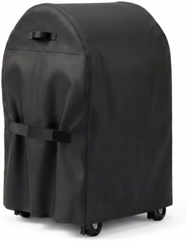 Grill Cover 39 inch BBQ Gas Grill Cover for Outdoor Grill by Unknown