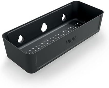 Ninja FlexFlame Storage Caddy for PG300, Holds 10lbs by Unknown