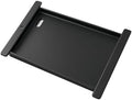 Utheer Half Griddle Plate for FlexFlame PG300 Series by Utheer