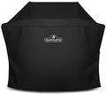 Freestyle Series Series Grill Cover (Shelves Up) by Unknown