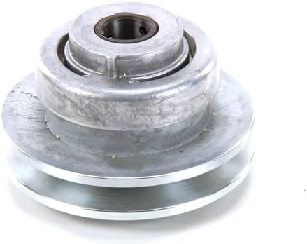 Univex 1020061 Vari-speed Pulley by Univex