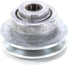 Univex 1020061 Vari-speed Pulley by Univex