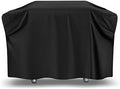 Unicook Waterproof Griddle Cover for 28 Inch ProSeries, 60"L x 23"W x 36"H by UNICOOK