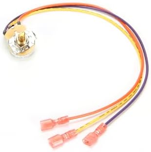Blodgett Potentiometer, Remote 18234 - Genuine OEM Replacement Part - Image 4