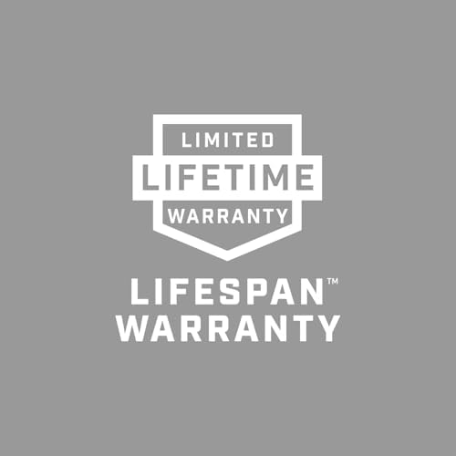 National Hardware Sliding Door Hardware Track Extension Kit, Satin Nickel - Image 2