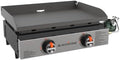 Blackstone 2203 22" Tabletop Griddle, Black by Unknown