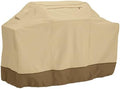Classic Accessories Veranda Water-Resistant 72" BBQ Grill Cover by ClassicAccessories