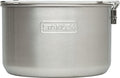 Stanley Adventure Camp Cook Set by Unknown