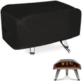 Pizza Oven Cover for Ooni Koda 12 Gas Pizza Oven, Tabletop Outdoor Grill by Guisong