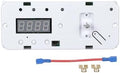 Alto Shaam CC-34488R Control Service C&H Kit by Alto-Shaam