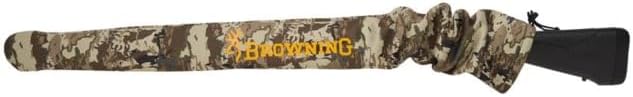 Browning - Image 3