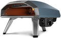 Ooni Koda 2 Propane Gas Pizza Oven by Unknown