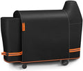 1000D Heavy Duty Grill Cover for Pit Boss Austin XL Grill by Unknown