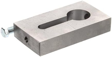 Univex T6012 Tool Beater Head Pin 60 80, 9" Height, 6" Width, 5" Length - Image 2