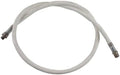 MAVRIK 163358 Hose ONLY Fry Filter VUL by MAVRIK