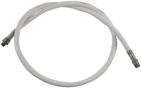 MAVRIK 163358 Hose ONLY Fry Filter VUL by MAVRIK