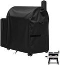 Grill Cover for Recteq Flagship 1100/1600, RT-1250/700/680 by Vercome