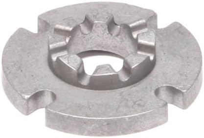 Hobart Disc - Index 00-076948 - Genuine OEM Replacement Part by HobartWeldingProducts