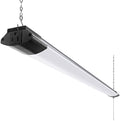 Barrina BS84 LED Shop Lights 4FT for Workshop, 84W 10000LM 5000K, 1 Packs by Barrina