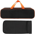 Grill Utensil Storage Bag, BBQ Tool Bag Grill Accessory Storage by Unknown