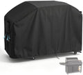 Outdoor Grill Cover for Traeger Westwood XL Wood Pellet Grill by Jungdaoutdoorfurniturecover