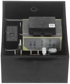 Henny Penny SVC Pk-Hl Cntl 230V/430 F-BRN - Image 2