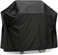 LBTING Grill Cover, 48-inch Heavy Duty Waterproof BBQ Gas Grill Cover by LBTING