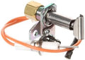 Lang 2J-80201-25, PLT Lt Brnr Gei Lt 12 3S2 by Lang
