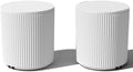 Veradek Cooler Side Table - Outdoor Cooler Table and Ice Chest by VeradekOutdoor