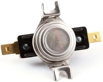 Carter Hoffmann 18600-0046 Hi-Limit Switch - Image 4