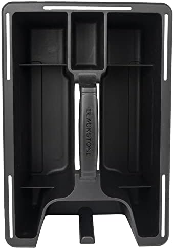 Blackstone® Griddle Tool Caddy - All Purpose Comact Design - Image 3