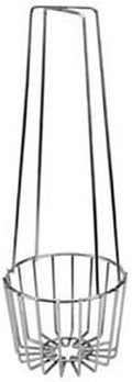 PRINCE CASTLE Tortilla Shell Maker 670-6 by PrinceCastle