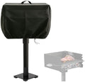 Park Style Charcoal Grill Cover for Toriexon by JOYMO%7CManufacturerSpecializingInCovers