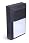 LIT-PaTH Outdoor Wall Light Fixture, Aluminum, LED 3000K, Black, 1 Pack - Image 7