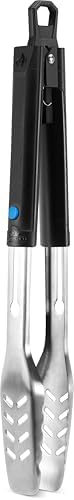 Napoleon 3-Piece Travel Tool Set, Includes Carry case - Image 3