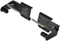 TRAEGER Rack ROLL POP-and-Lock BAC614 by TraegerPelletGrills