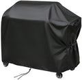 Heavy Duty Grill Cover for Recteq Backyard Beast 1200 & 1000 by Vercome