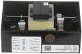 Henny Penny SVC Pk-Hl Cntl 230V/430 F-BRN by Henny+Penny