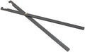 Duke Set Tool for #220 / #330 Body Traps by Duke+Traps