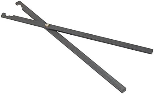 Duke Set Tool for #220 / #330 Body Traps by Duke+Traps