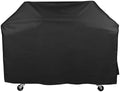 Grill Cover for Royal Gourmet Charcoal Grill CC1830 Series by Blackhoso
