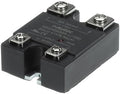 Antunes 7001143 Relay Random Phase by Unknown